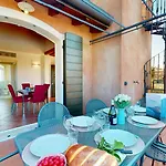 Borgo Del Torchio C8 Bybookinggardalake شقة *
