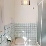 Borgo Del Torchio C8 Bybookinggardalake * مانربا ديل جاردا