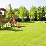 Borgo Del Torchio C8 Bybookinggardalake *