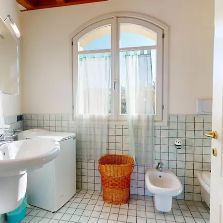 Apartment Borgo Del Torchio C8 Bybookinggardalake