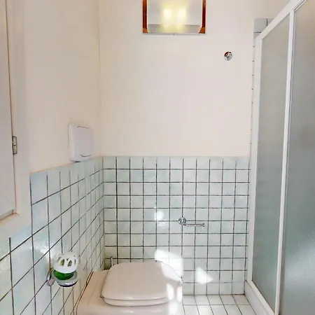 Borgo Del Torchio C8 Bybookinggardalake * Manerba del Garda