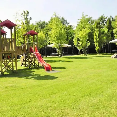 Borgo Del Torchio C8 Bybookinggardalake *